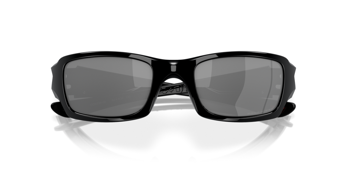 Oakley OO9238 FIVES SQUARED 923806