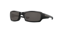 Oakley OO9238 FIVES SQUARED 923810
