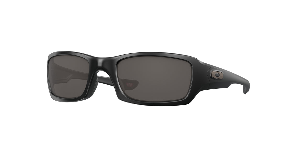 Oakley OO9238 FIVES SQUARED 923810