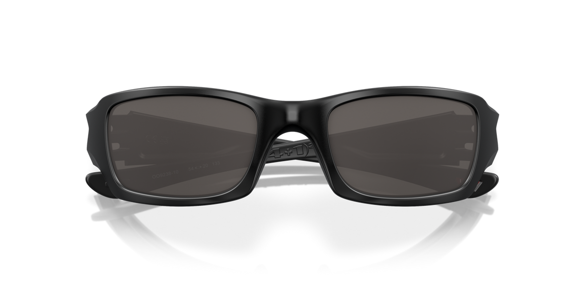 Oakley OO9238 FIVES SQUARED 923810