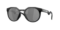 Oakley OO9242 HSTN 924201