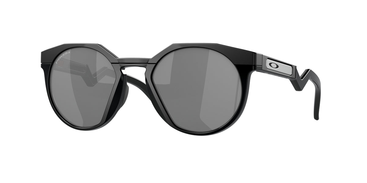 Oakley OO9242 HSTN 924201