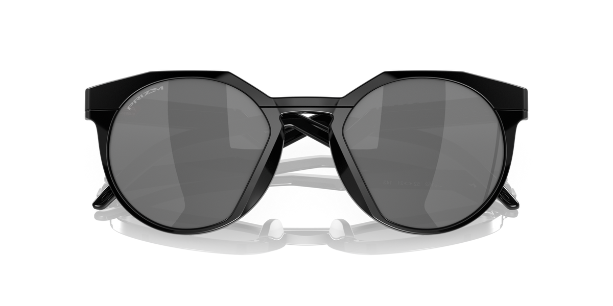 Oakley OO9242 HSTN 924201