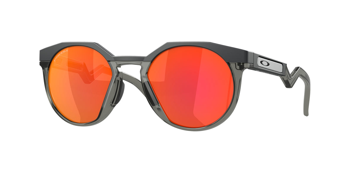 Oakley OO9242 HSTN 924202