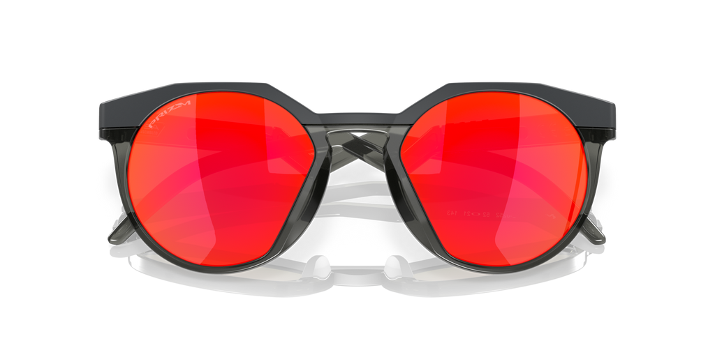 Oakley OO9242 HSTN 924202