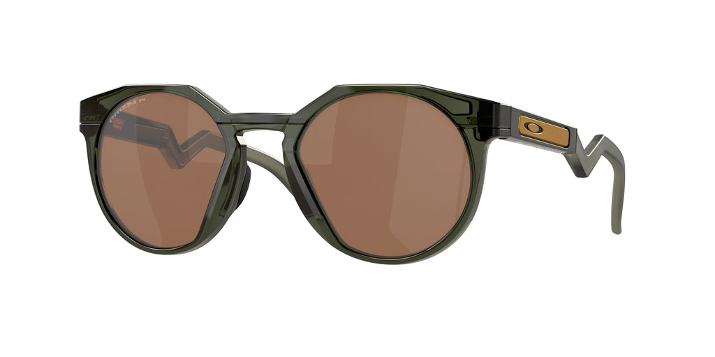 Oakley OO9242 HSTN 924203