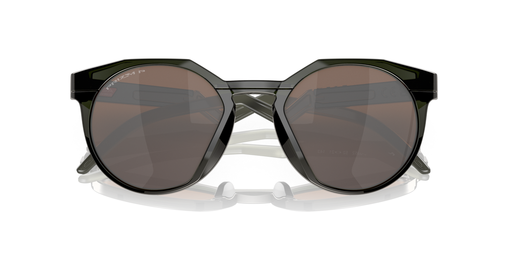 Oakley OO9242 HSTN 924203