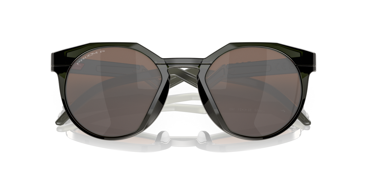 Oakley OO9242 HSTN 924203