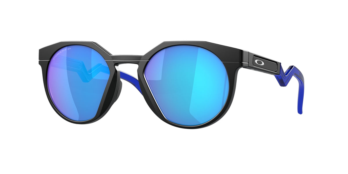 Oakley OO9242 HSTN 924204