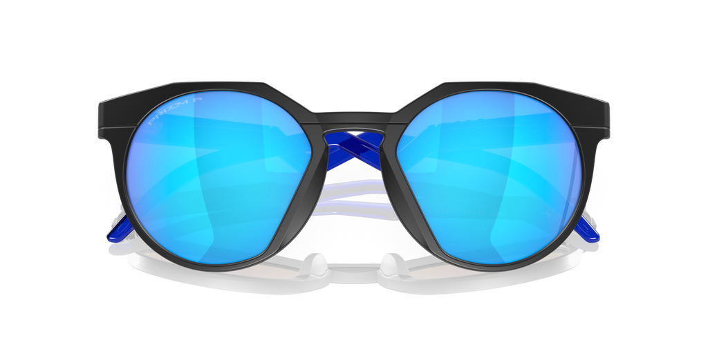Oakley OO9242 HSTN 924204
