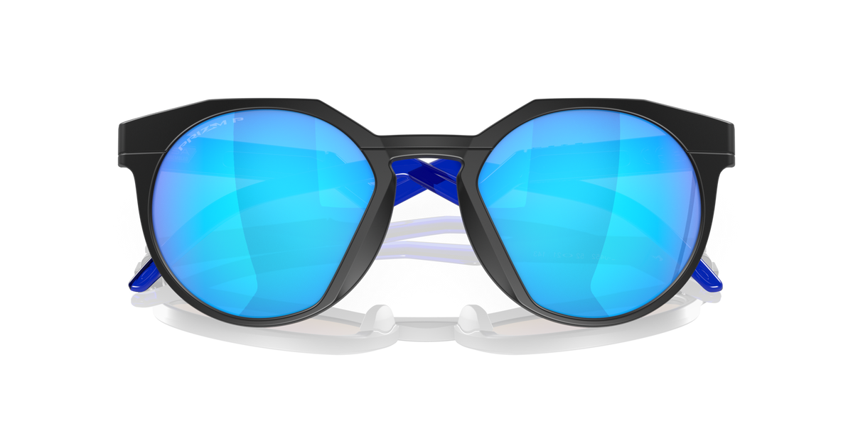 Oakley OO9242 HSTN 924204