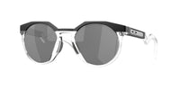 Oakley OO9242 HSTN 924205
