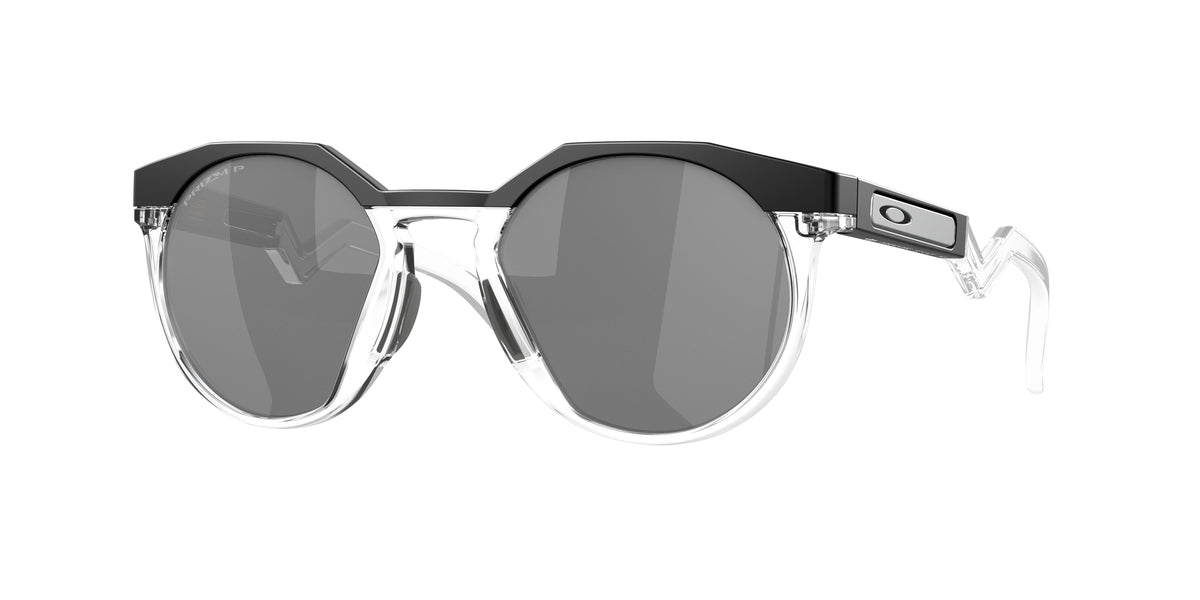 Oakley OO9242 HSTN 924205