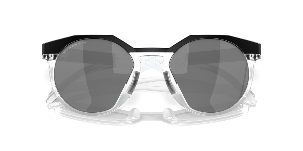Oakley OO9242 HSTN 924205
