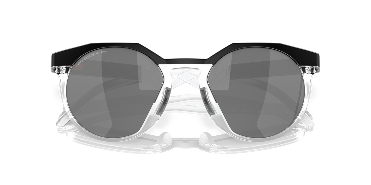 Oakley OO9242 HSTN 924205
