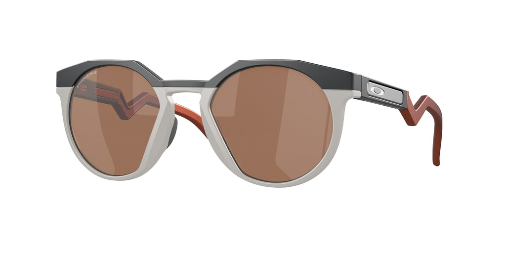 Oakley OO9242 HSTN 924206