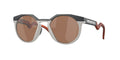 Oakley OO9242 HSTN 924206