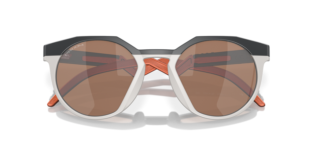 Oakley OO9242 HSTN 924206