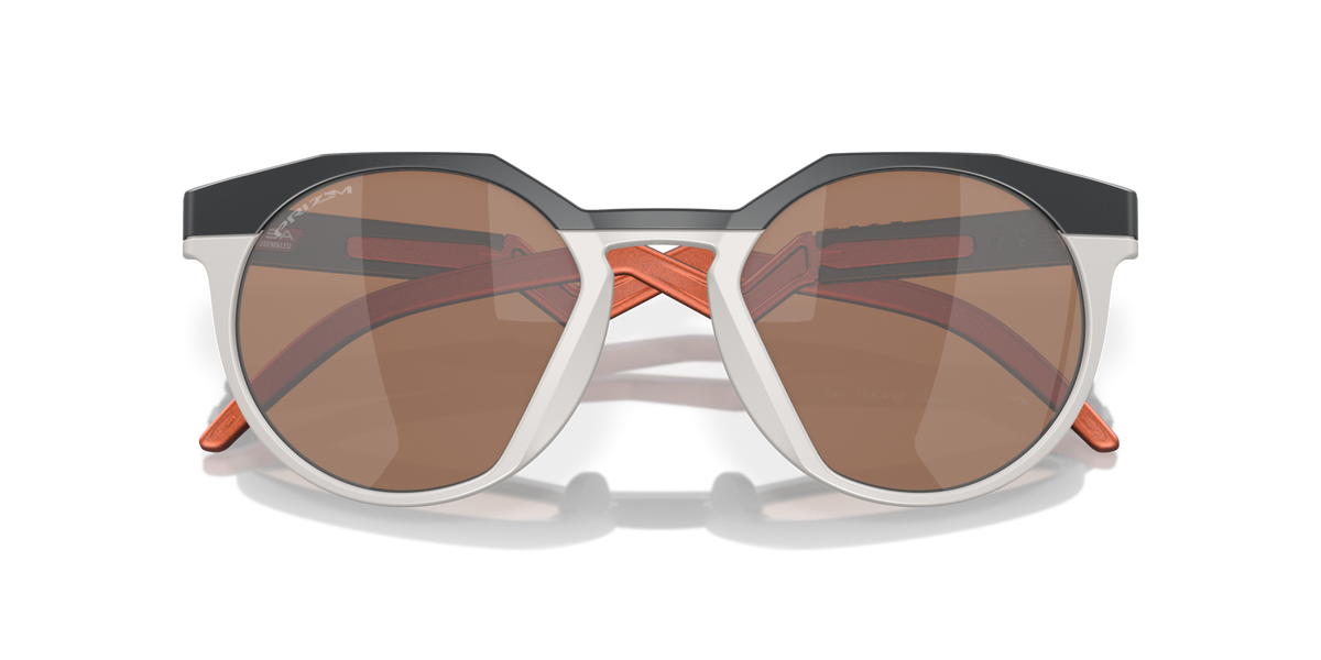 Oakley OO9242 HSTN 924206