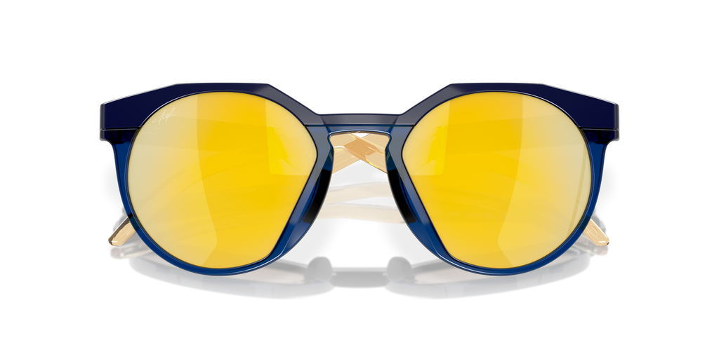 Oakley OO9242 HSTN 924211