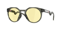 Oakley OO9242 HSTN 924219