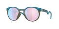 Oakley OO9242 HSTN 924221