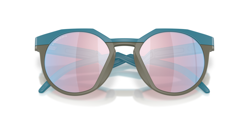Oakley OO9242 HSTN 924221