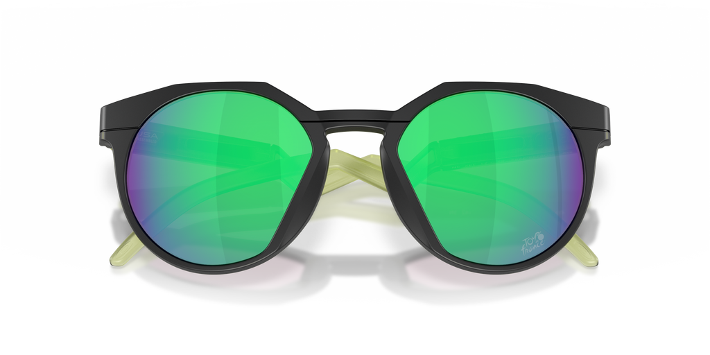 Oakley OO9242 HSTN 924222