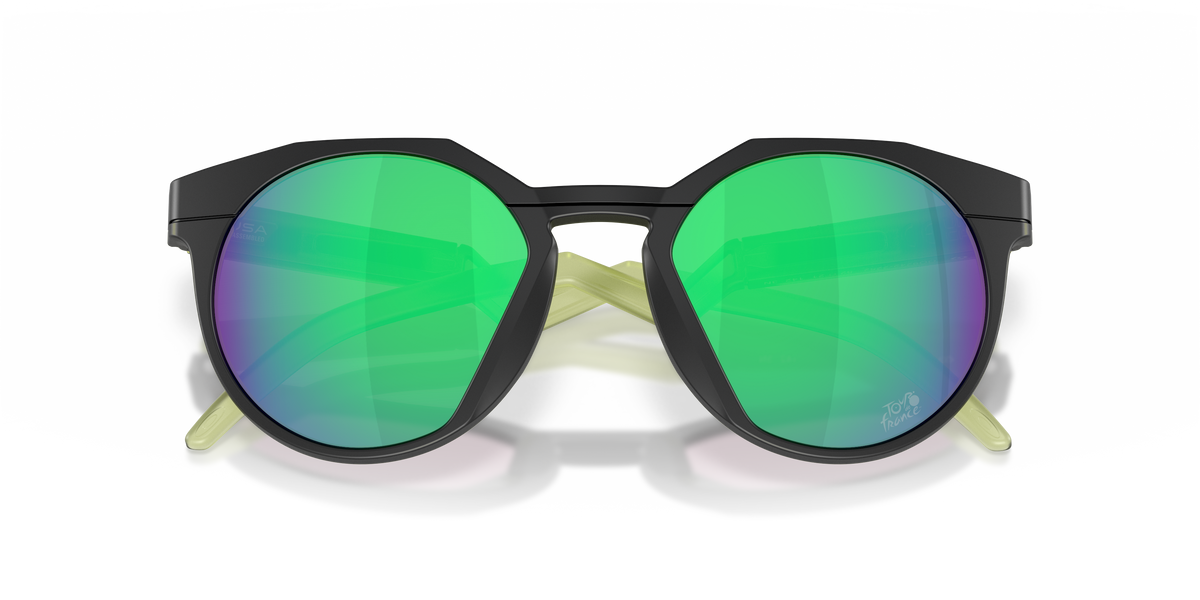 Oakley OO9242 HSTN 924222