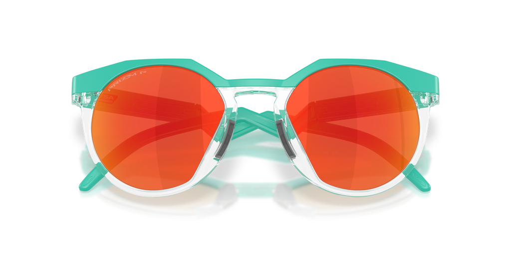 Oakley OO9242 HSTN 924223