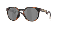 Oakley OO9242 HSTN 924225