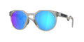 Oakley OO9242 HSTN 924227