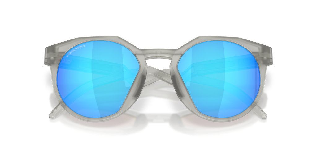 Oakley OO9242 HSTN 924227