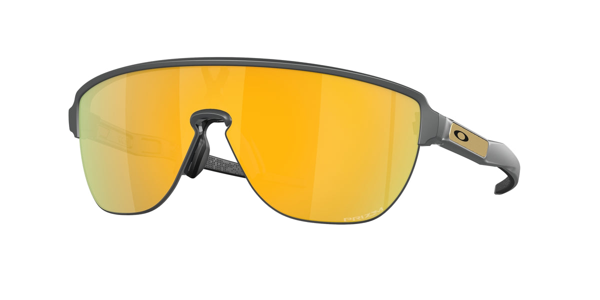 Oakley OO9248 CORRIDOR 924803
