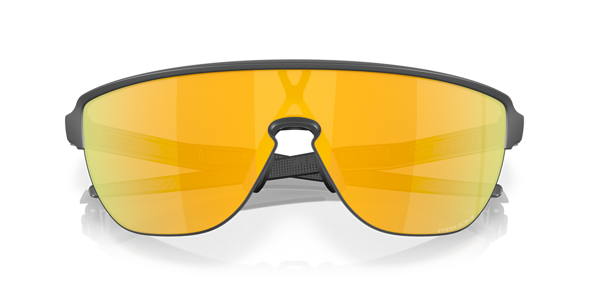 Oakley OO9248 CORRIDOR 924803