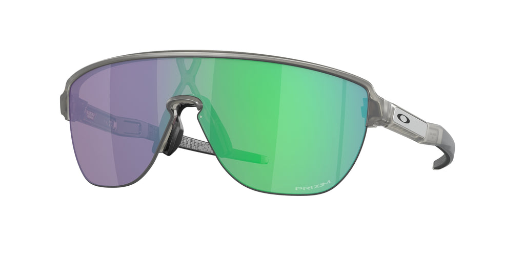 Oakley OO9248 CORRIDOR 924814