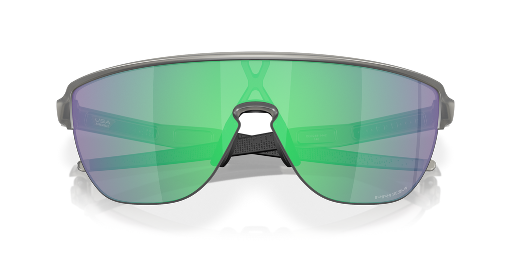 Oakley OO9248 CORRIDOR 924814