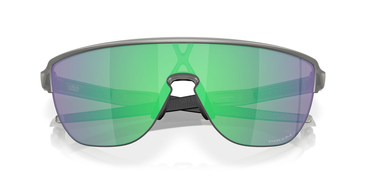 Oakley OO9248 CORRIDOR 924814