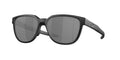 Oakley OO9250 ACTUATOR 925002