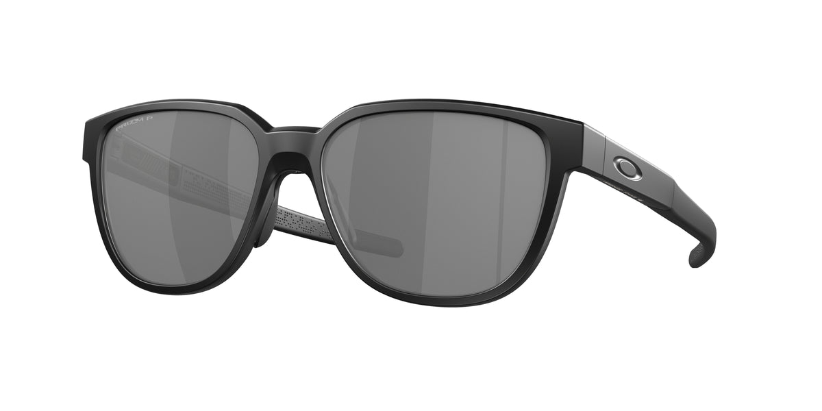 Oakley OO9250 ACTUATOR 925002