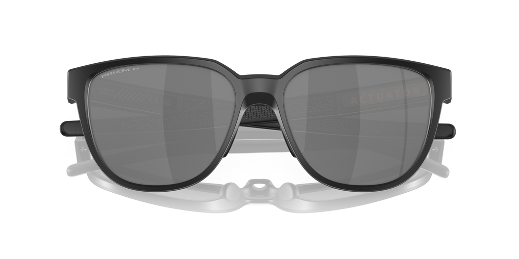 Oakley OO9250 ACTUATOR 925002