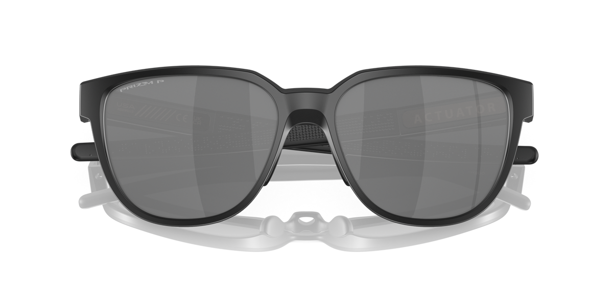 Oakley OO9250 ACTUATOR 925002