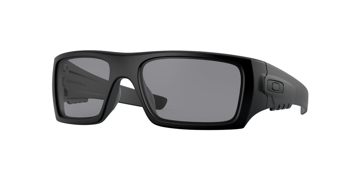 Oakley OO9253 SI BALLISTIC DET CORD 925306