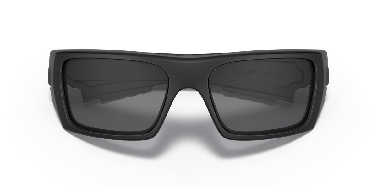 Oakley OO9253 SI BALLISTIC DET CORD 925306