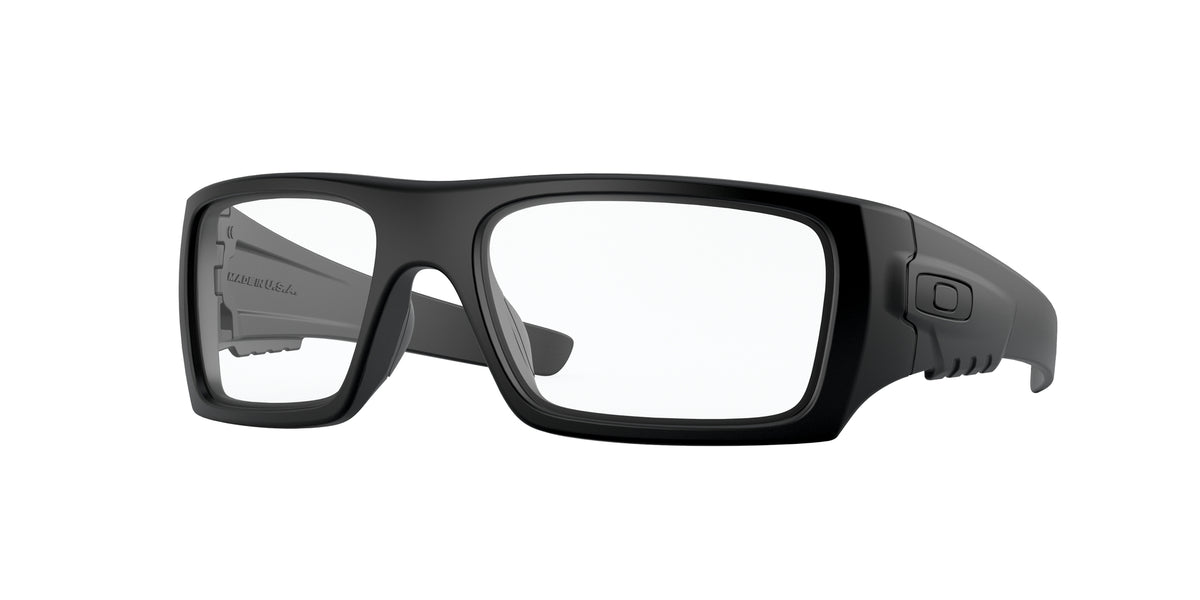 Oakley OO9253 SI BALLISTIC DET CORD 925307