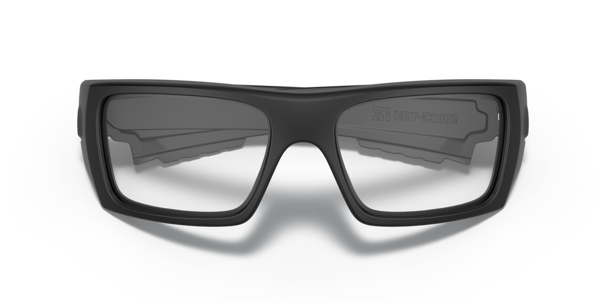 Oakley OO9253 SI BALLISTIC DET CORD 925307
