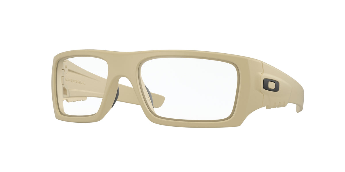 Oakley OO9253 SI BALLISTIC DET CORD 925317