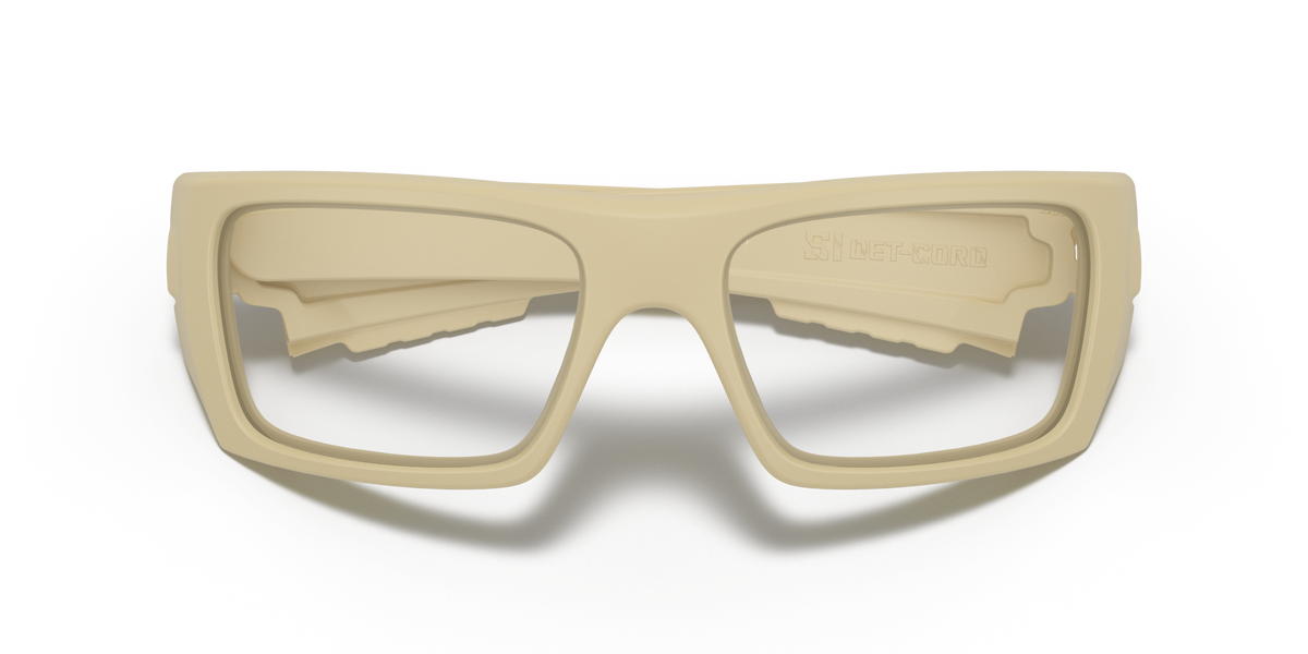 Oakley OO9253 SI BALLISTIC DET CORD 925317