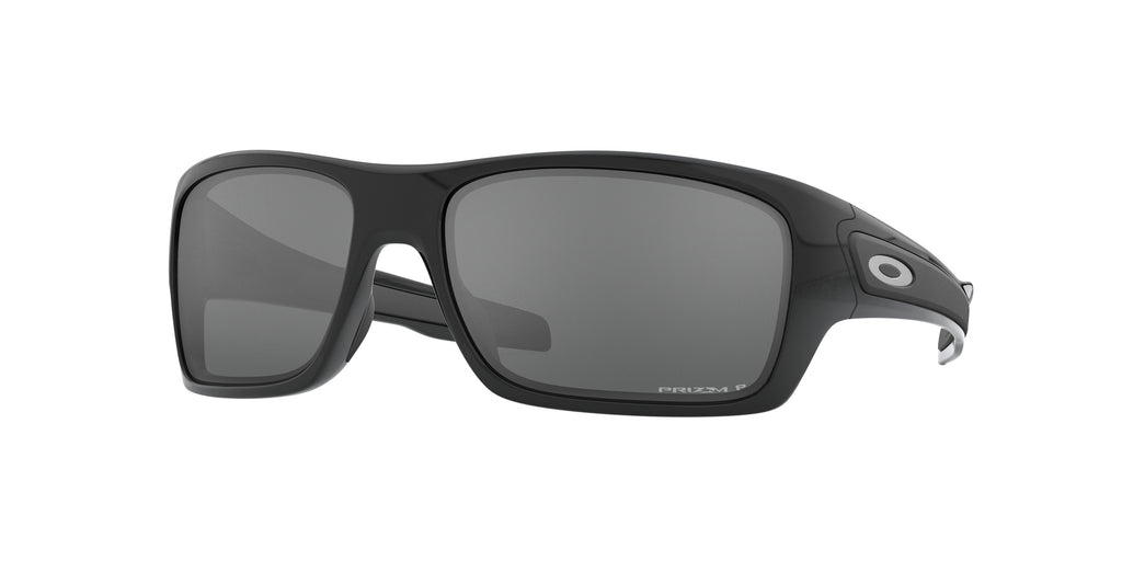 Oakley OO9263 TURBINE 926341