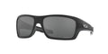 Oakley OO9263 TURBINE 926341